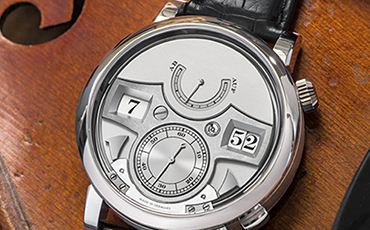 南京劳力士官售后配表底