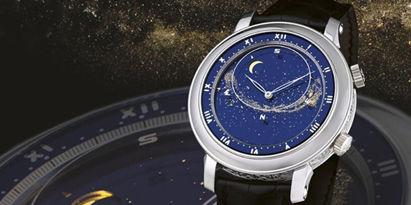 南京劳力士手表原装表带维修