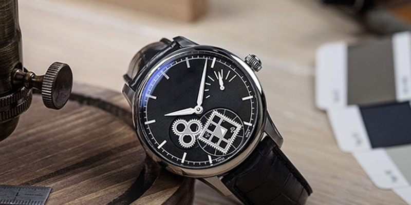 南京劳力士按键维修价格