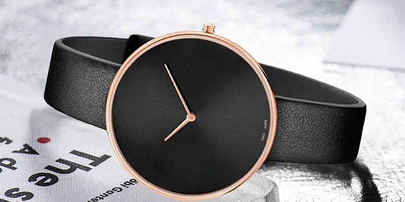 南京劳力士原装腕表表带维修