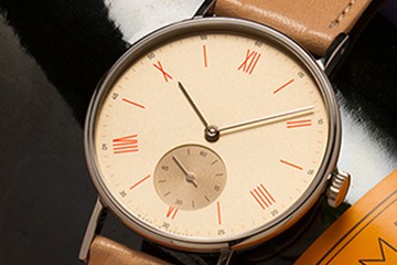 劳力士手表在南京哪能官方售后