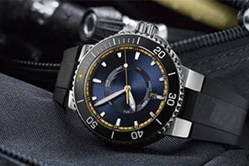 南京劳力士手表售后店在哪