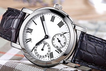 南京劳力士表售后服务店在哪