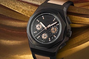 劳力士南京官方售后在哪里