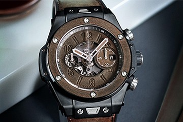 劳力士表南京官方售后网点在哪