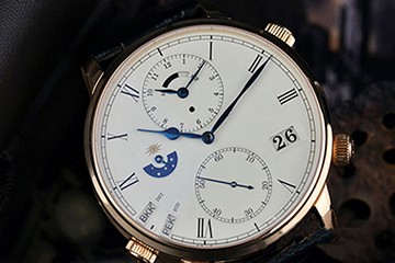 劳力士手表南京的售后在哪里