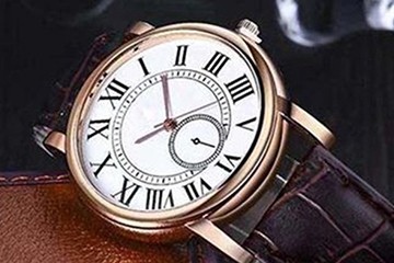 劳力士表南京官方售后服务在哪