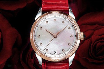 南京劳力士表官方售后服务店在哪