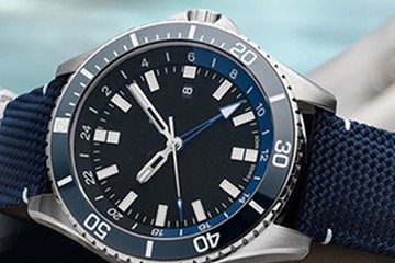 南京劳力士表售后点在哪