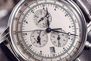 南京劳力士名表维修中心