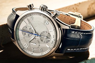 南京劳力士手表维修站