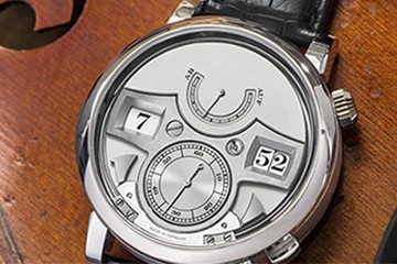 南京劳力士特约官售后服务中心