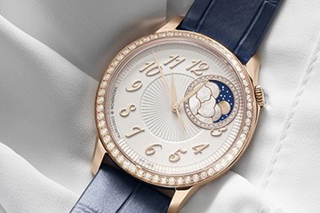 南京劳力士手表秒针停了