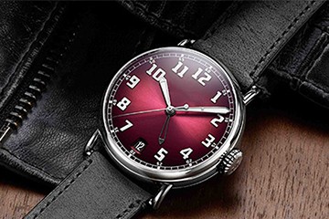 南京劳力士手表售后维修电话