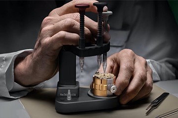 南京劳力士手表官售后客户服务点