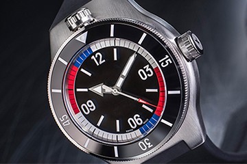 官方售后保养南京劳力士手表