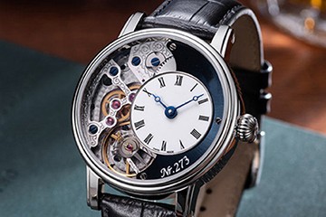 南京劳力士腕表官售后维修网点地址