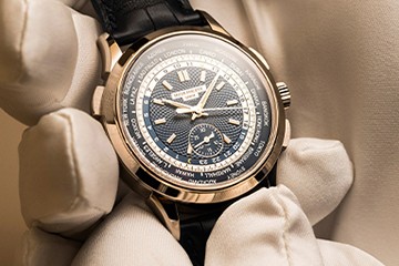 南京劳力士手表机芯