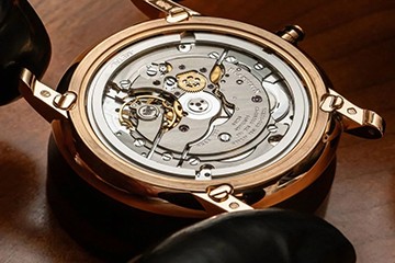 哪里有南京劳力士手表镜