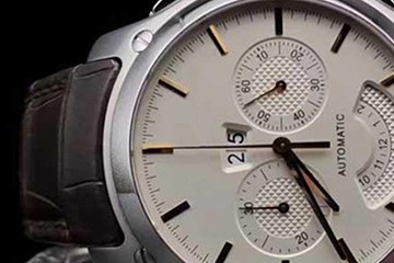 哪里有南京劳力士手表把