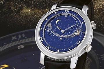 南京劳力士手表动能不足