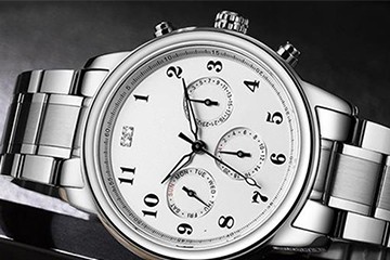 南京劳力士表官售后维修地点地址