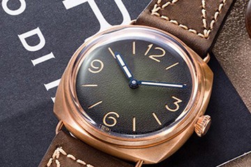 哪里有南京劳力士手表面