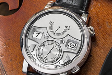 南京劳力士返厂售后可靠吗