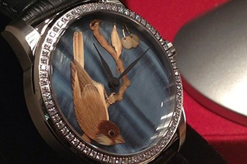 瑞士南京劳力士手表维修官售后中心位置