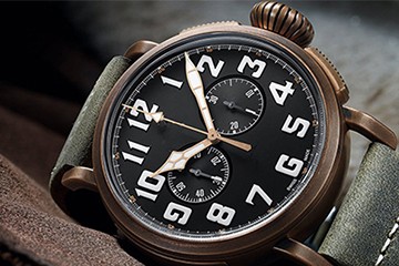 哪里有南京劳力士原装表面