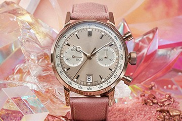 南京劳力士手表官正规售后维修中心地址