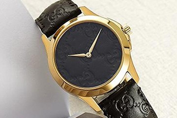 南京劳力士手表官服务售后维修点地址