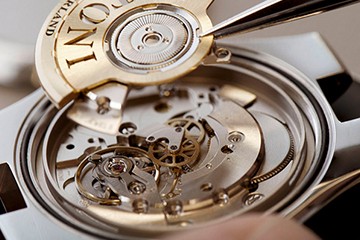 南京劳力士名表官售后维修中心位置