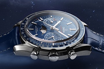 哪里有南京劳力士手表表头