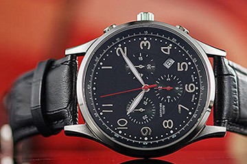 南京劳力士表耳