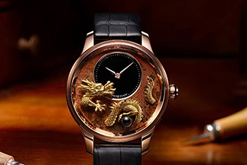 哪里有南京劳力士原装表镜