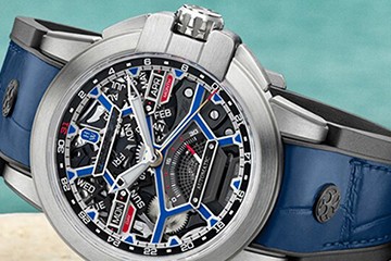 哪里有南京劳力士手表表把