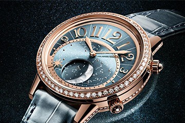 南京劳力士名表售后维修地点地址