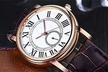 南京劳力士售后维修服务中心点地址