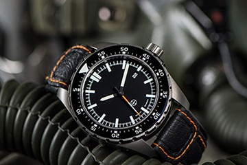 南京劳力士腕表官售后维修地点位置