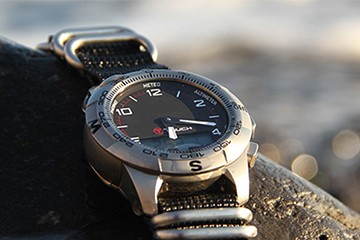 南京劳力士售后抛光费用