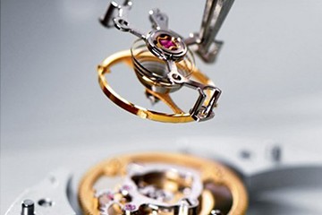 南京劳力士腕表售后维修服务点位置