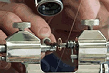 南京劳力士官售后维修服务中心点地址