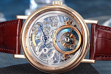 南京劳力士表售后维修站位置