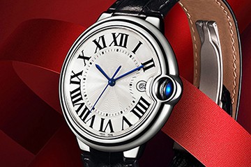 南京劳力士腕表售后维修地点位置