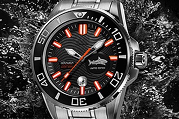 南京劳力士售后维修表店位置