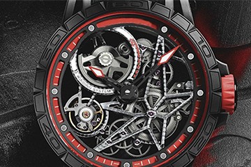 南京劳力士售后维修店地址