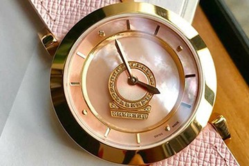 南京劳力士腕表售后维修中心位置