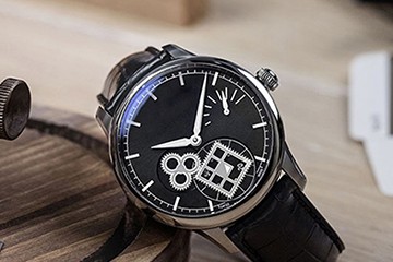 南京劳力士手表官售后维修定点位置