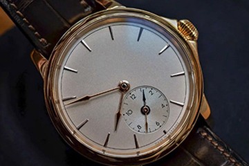 南京劳力士售后维修服务中心点位置